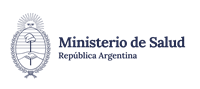 LOGO MINISTERIO